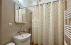APARTAMENT 2 CAMERE ZONA SEMICENTRALA | HOREA | 50 MP - 10