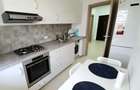 2 camere de inchiriat NOVUM INVEST - Grozavesti - 4