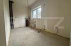 Duplex 4 camere, 120mp, 200 teren, proiect finalizat, zona Terra - 8