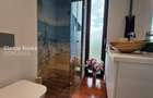 Modern Smart Villa 153 Sqm | 4 Rooms + 2 Parking | Tunari - Amber Gardens - 32