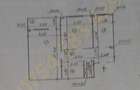 Apartament decomandat, 2 camere, metrou Lujerului - 12