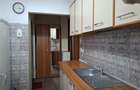 Apartament 2 camere, et 3, CT, mobilat si utilat, Gara - 8