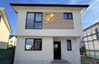 Vila Individuala 4 camere - Complex Nou - Calitate Premium! Otopeni Odaile - 4