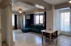 Apartament de 2 camere ,70 mp,in bloc nou ,in Domenii - 2