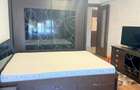 Apartament modern cu 2 camere de închiriat - IC Frimu – LIDL - 6