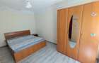 Apartament 2 camere Astra- Uranus