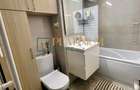 P4947 Apartament cu 2 camere, zona Girocului - 10