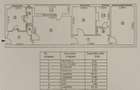 Vanzare Apartament 3 Camere Semidecomandat Berceni-Covasna - 11