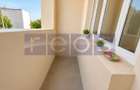 VANZARE 2 CAMERE | ETAJ 1 | CENTRALA PROPRIE | CALEA VICTORIEI | BOXA DEMISOL - 10