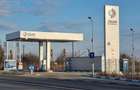 Vanzare Teren  industrial \5000mpMagurele Varteju - 4