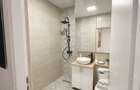 Apartament 2 camere | Mobilat Utilat | Regie Residence | Parcare inclusa - 7