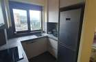 Vanzare apartament 4 camere 113 mp Tudor cu parcare acoperita. - 3