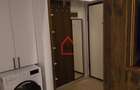 Apartament cu 2 camere, bloc nou, Tatarasi - 8