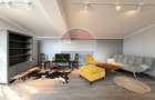 Casa/Vila exclusivista 8 camere de inchiriat - Serbanesti, Bacau