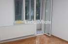 Apartament 2 camere, recent renovat, etaj 1 – Cartier Marasesti - 2