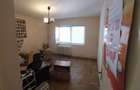 Apartament 4 camere Nicolina-Rond Vechi-Lidl, necesita renovare - 5
