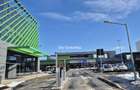 Baneasa Greenfield Vanzare apartament cu 2 camere ideal investitie - 10