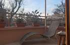 Dorobanti Capitale, proprietate formata din 2 apartamente+ Pod, in vila, - 16