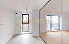 Studio Dublu | 2 camere | Nusco City Park | Etaj 5 | TVA deductibil - 12