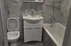 🔑 De Închiriat: Apartament de 3 Camere – Zona Constantin Brâncoveanu - 6