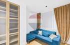 Domenii | 4 camere | renovat integral | parcare subterana - 11