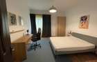 3-BEDROOM APARTMENT – UNIRII – SFINTII APOSTOLI - 1
