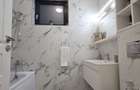 Apartament 3 camere - 7