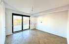 Apartament 4 camere Beller | Terasa 109mp | Loc de parcare - 6