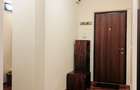 Nerva Traian planul II, metr. Timpuri Noi | Apartament spatios in bloc anvelopat - 20