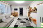 Apartament cu 2 camere semidecomandat de vanzare, Cina, ECX30901 - 2