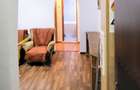 2 camere Berceni - Uioara (Huedin) - 8