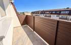 Apartament cu 2 camere | 49 mp + balcon 3,8 mp | Loc de parcare | Subcetate