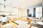 AVIATIEI-ATLAS RESIDENCE, APARTAMENT NOU, PARCARE, 0% COMISION! - 19