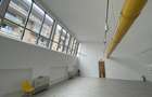Domenii Business Park, Domenii - comision 0%, reprezentam proprietarul! - 14