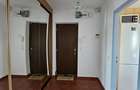 Mosilor- B-dul Carol 2 camere, mobilat, 55 mp, etaj 7 - 8
