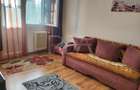 2 camere | Brâncoveanu | Budimex | Bloc reabilitat | Balcon - 1
