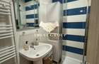 2 camere Onix Residence | Grozavesti | Parcare inclusa | - 11