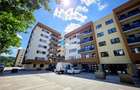 Apartamente noi FINALIZATE, 3 camere D, Poitiers-Continental - 1