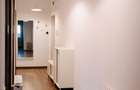 Apartament 3 camere complet utilat - ESO Giroc  - 5