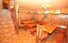 Pensiune cu restaurant, profit asigurat din chirii, terasa spre munte, Brasov - 6