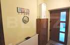 Casă renovată, în Centrul Istoric al Brașovului – ideal afacere Booking - 5
