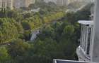 Apartament tip Penthouse 200 mp Plaza Union