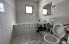 Apartament 3 camere | Decomandat | Zorilor - 11