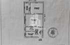 Apartament 2 camere | Tomis Nord – Strada Tulcei | Etaj 3/4 - 6