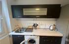 Apartament 2 Camere Zona Tipografilor - 7
