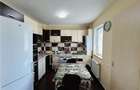 Ap spatios, 3 camere, 2 balcoane, loc de parcare , etaj 1 - Turnisor - 7