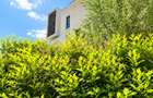 UNIQUE/ONE FLOOR/UXURY DESIGN/TERRACE 100 SQM/2 UNDERGROUND PARKING (+TVA) - 36