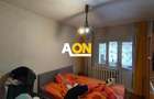 Casa 5 camere, cu garaj, Cetate, pretabila pentru muncitori - 10