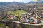 Casa, anexe, 3762 mp teren, 25000 mp padure, Comanesti, jud. Bacau - 6