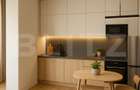 APARTAMENT 3 CAMERE | Orientare VESTICA | CU CF - 3